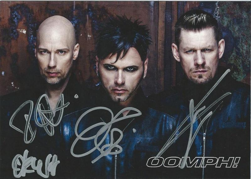 Oomph! 4.jpg
